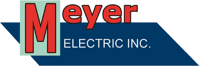 Meyer Electric Co., Inc.