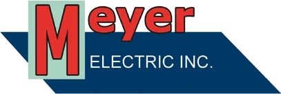 Meyer Electric Co., Inc. Meyer Electric Co., Inc.
