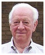Paul H. Meyer